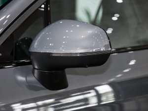 2023Remix 1.5T Pro ^