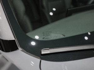 2023Remix 1.5T Pro ^