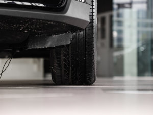 2023Remix 1.5T Pro ^