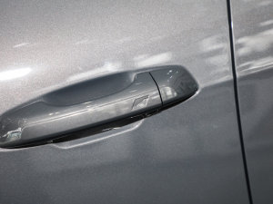 2023Remix 1.5T Pro ^