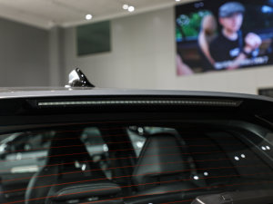 2023Remix 1.5T Pro ^