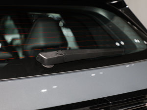 2023Remix 1.5T Pro ^