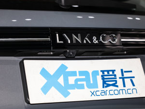 2023Remix 1.5T Pro ^