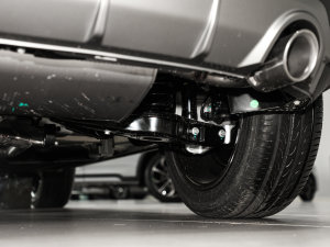 2023Remix 1.5T Pro ^