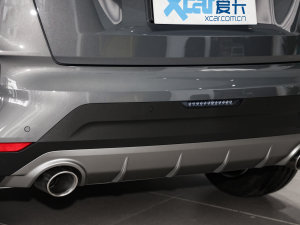 2023Remix 1.5T Pro ^