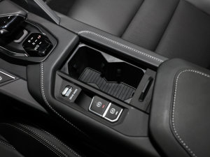 2023Remix 1.5T Pro ǰű