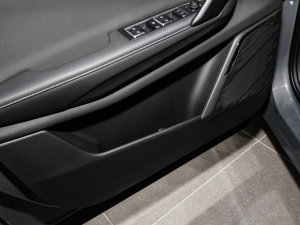 2023Remix 1.5T Pro ǰTg