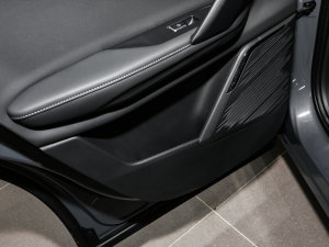 2023Remix 1.5T Pro Tg