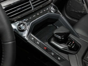 2023Remix 1.5T Pro g