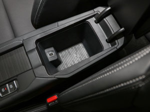 2023Remix 1.5T Pro g