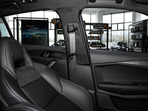 2023Remix 1.5T Pro g