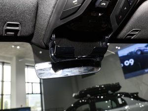 2023Remix 1.5T Pro g