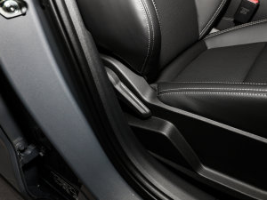 2023Remix 1.5T Pro g