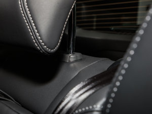 2023Remix 1.5T Pro g