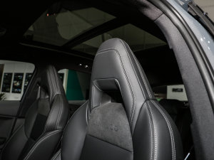 2023Remix 1.5T Pro g