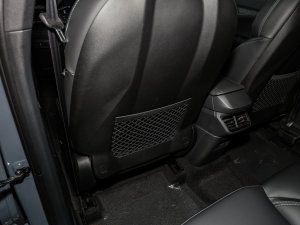 2023Remix 1.5T Pro g