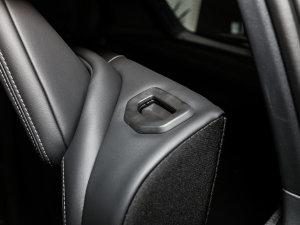 2023Remix 1.5T Pro g