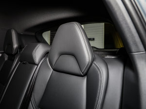 2023Remix 1.5T Pro g