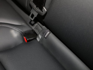 2023Remix 1.5T Pro g