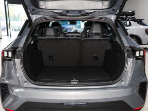 2023Remix 1.5T Pro g