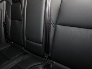 2023Remix 1.5T Pro g