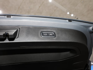 2023Remix 1.5T Pro g