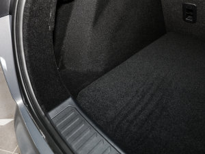 2023Remix 1.5T Pro g