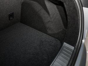 2023Remix 1.5T Pro g