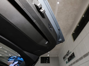 2023Remix 1.5T Pro g