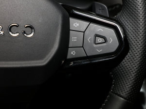 2023Remix 1.5T Pro {(dio)(ji)