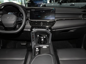 2023Remix 1.5T Pro п_