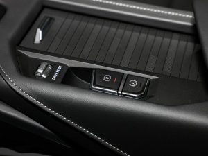 2023Remix 1.5T Pro v܇Ƅ