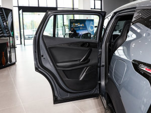 2023Remix 1.5T Pro ܇T