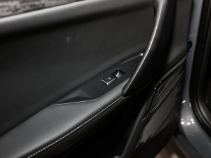 2023Remix 1.5T Pro ܇ƅ^(q)