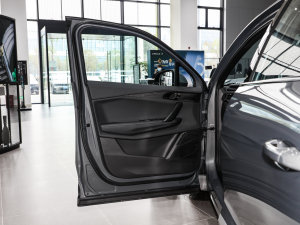 2023Remix 1.5T Pro {λ܇T