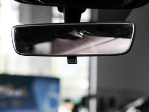 2023Remix 1.5T Pro п؅^(q)