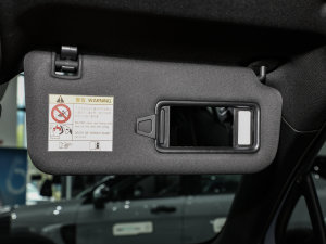 2023Remix 1.5T Pro ꖰ壨ң