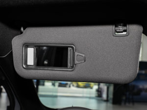 2023Remix 1.5T Pro ꖰ壨