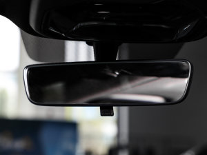 2023Remix 1.5T Pro ܇(ni)ҕR