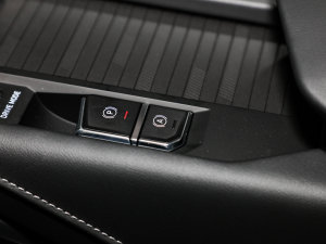 2023Remix 1.5T Pro п؅^(q)