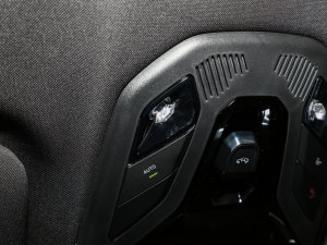 2023Remix 1.5T Pro п؅^(q)