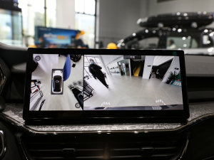 2023Remix 1.5T Pro п؅^(q)