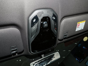 2023Remix 1.5T Pro п؅^(q)