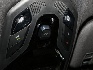 2023Remix 1.5T Pro п؅^(q)