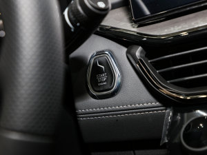 2023Remix 1.5T Pro п؅^(q)