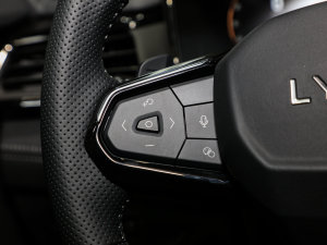 2023Remix 1.5T Pro п؅^(q)