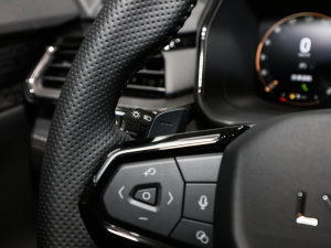 2023Remix 1.5T Pro п؅^(q)