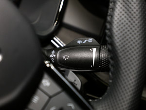 2023Remix 1.5T Pro п؅^(q)