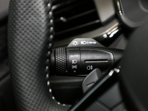 2023Remix 1.5T Pro п؅^(q)