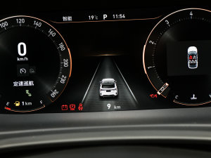 2023Remix 1.5T Pro п؅^(q)